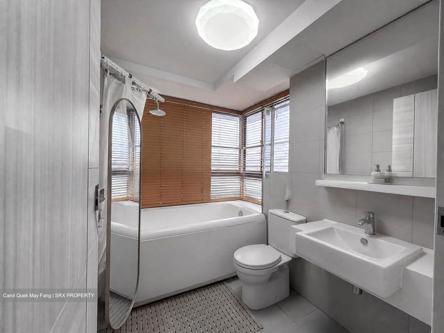Blk 9 City View @ Boon Keng (Kallang/Whampoa), HDB 5 Rooms #604995041